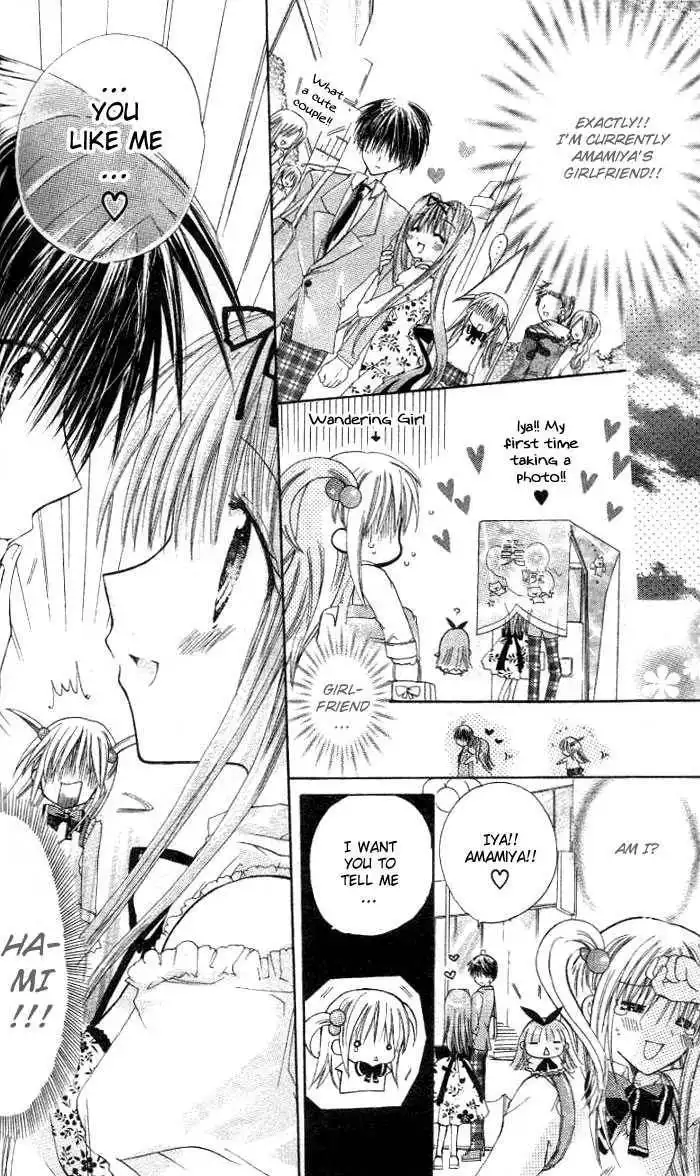 Pixie Pop Chapter 7 12
